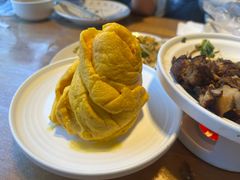 -姥姥家春饼店(惠新东街店)
