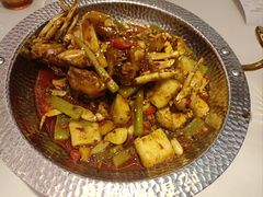 -蟹宗蟹(润达国际五楼店)