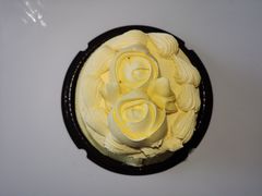 -桂美轩传承店(护国路店)