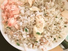 -古真记钵钵鸡(老公园店)