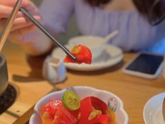 -庆春朴门