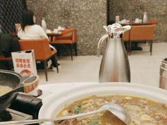 -饭怕鱼·黄焖鲟龙鱼(湖大店)