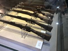 -新四军黄桥战役纪念馆(新馆)