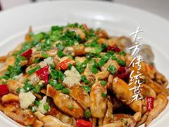 -東大方(湖州白鹭迎店)