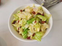 -独一佳老胡湘菜馆(矿山路店)