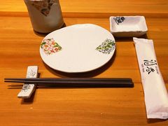-酒吞(七宝领展广场店)