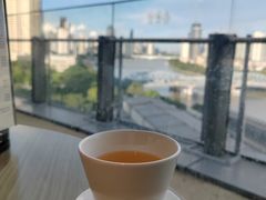 -和苑酒家·一线江景(星寰店)