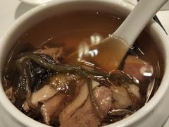 -麒茗餐厅·粤菜·宴会厅·海鲜(锦绣路店)