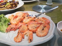 -和源祥·日照菜扛把子(万平口一店)