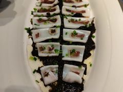 -海立阁海鲜江浙菜(漕河泾印象城店)