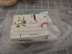 -茂名道烧饼王(海地店)