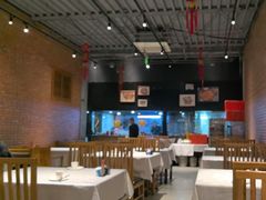 -鄱阳湖·江西小炒·瓦罐煨汤(五道口店)