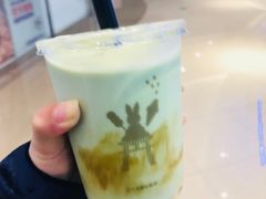 -無邪(东部银泰城店)
