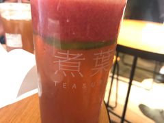 -煮叶(悠唐广场店)
