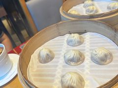 -鼎泰丰(嘉年华•海信广场VILLAGE店)