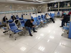 -常州市第一人民医院