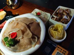 -大渝火锅(苏州西城永捷店)