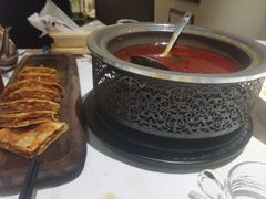-一宽宽宴(白浮泉路店)