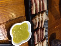 -福照楼汽锅鸡·云南菜(护国路店)