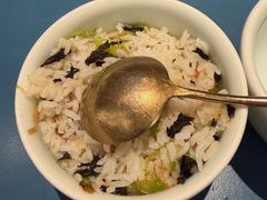 -一坐一忘云南菜(嘉里中心店)