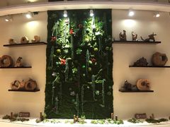 -杭州龙禧福朋喜来登酒店