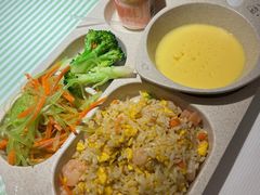 -桂满陇·锦绣江南(益田广场店)