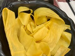 -呷哺呷哺(哈尔滨红博购物广场店)