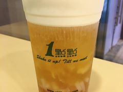 -1点点(岗顶店)