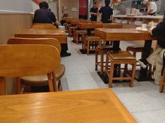 -南城香(北京南站店)