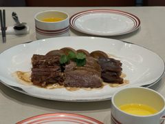-潮好味(国贸英皇集团中心店)