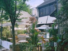 -回龙窝历史文化街区