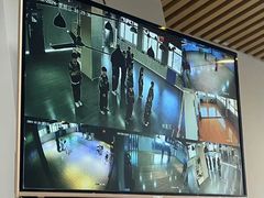 -零下舞度·街舞连锁机构(直沽校区)