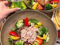 -泰熙家(汉神店)