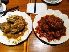-老号尤兔头(西川店)