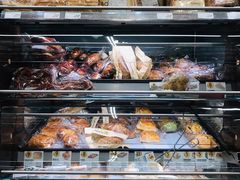 -绿叶子(春秀路店)