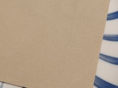 -必胜客(SM城市广场店)