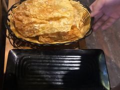 -牛鲜胜·潮汕牛肉自助火锅(番禺市桥店)