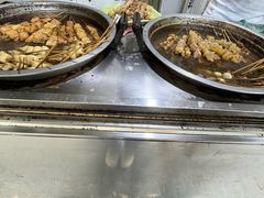 -马记大锅煮(总店)