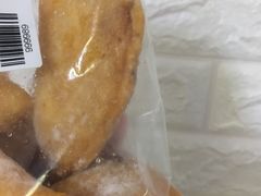 -饺子季水饺餐厅(新市街店)