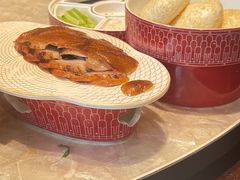 -明湖楼·经典鲁菜山东海鲜(大明湖店)