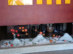 -端艾堂·SPA·艾灸(鸳鸯006店)