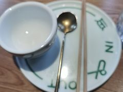 -一坐一忘云南菜(三里屯店)