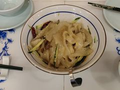 -东方饺子王(创始店)