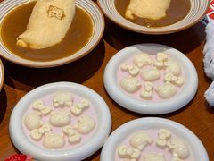 -吉川花开(田林路店)