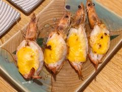 -北海银滩·鉳海(星湖店)