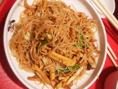 -知味观(湖滨总店)