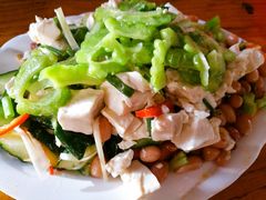 -洛邑九州·九州面莊