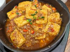 -云海肴·汽锅鸡·云南代表菜(美罗城店)