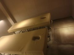 -漢頓温泉度假酒店