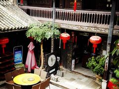 -一颗印(懋庐店)